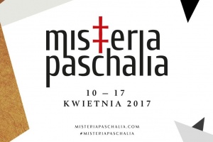 misteria paschalia